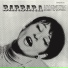 Barbara