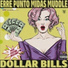 Erre Punto, Midas feat. Cristian Miggiano, Muddle