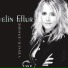 Elin Fflur