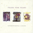 Tears For Fears