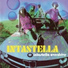 Intastella