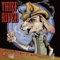 Thief River