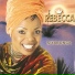 Rebecca Malope