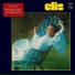 Elis Regina