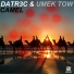 Datr3c