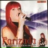 Farizada