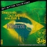 Beatmode, Carl Anians & Rod B.