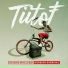 Tiitof