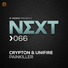 Crypton