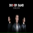 Diover Band