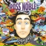 Ross Noble