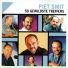 Piet Smit