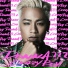 Jessica feat. CrazyBoy