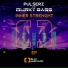 Durky Bass & Pulserz