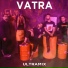 Vatra