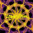 Logarythm