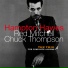 Hampton Hawes feat. Red Mitchell, Chuck Thompson