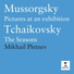 Mikhail Pletnev