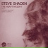 Steve Shaden