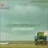 1605munro