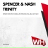 Spencer & Nash