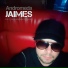 JAiMES