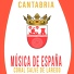 Coral Salvé de Laredo