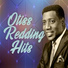 Otis Redding with Carla Thomas
