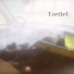 Tzeitel