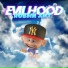 EvilHood