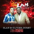 5Lan, Olivier Duret