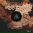 Bioslave