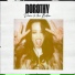Dorothy