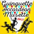 Music Show Orchestra