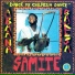 Samite