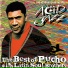 Pucho And The Latin Soul Brothers