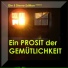 Lustige Musikanten