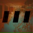 FFBeat