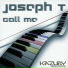 Joseph T