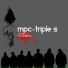 Triple S, MPC