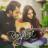 Aashir Wajahat