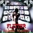 Flitter