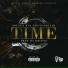 Young a.B feat. Delcio Dollar