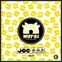 DJ Joe