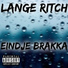 Lange Ritch
