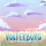 Volterburg