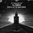 Act of Rage, Digital Punk, Snowflake feat. Sefa