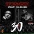 Stormrex ft illbliss