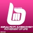 Numall Fix feat DJ Vengovsky