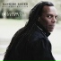 Ranking Roger